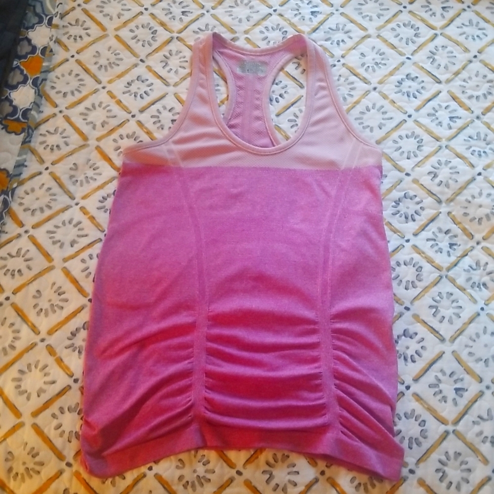 Athleta Tank..Size Small